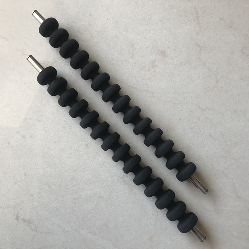 A070919 - (2pcs/lot)a070919-01,