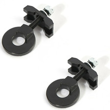 Oxford BMX Bike Chain Adjuster