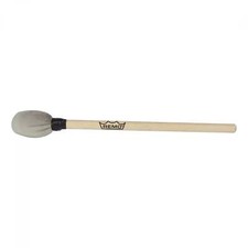 Remo Wooden Drum Beater 12"