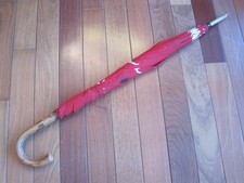 VTG Swaine Adeney Brigg