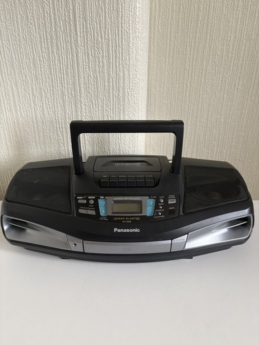 Panasonic ds28 power - rx-ds28,