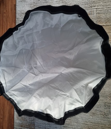 80cm octa soft - soft, bowens