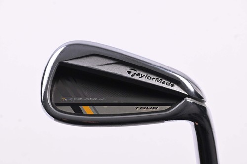 Taylormade rocketbladez tour - taylormade,