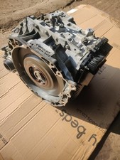 Ford Kuga 2.0 diesel Automatic