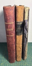 1930 1950 victoria - 1930-1950,