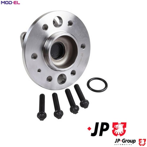 Wheel hub 1151403200 for - hub,