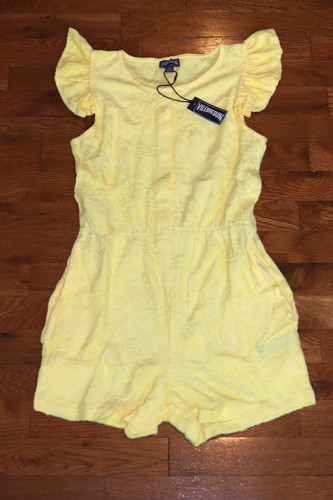 Bnwt vilebrequin kids gracias - bnwt,