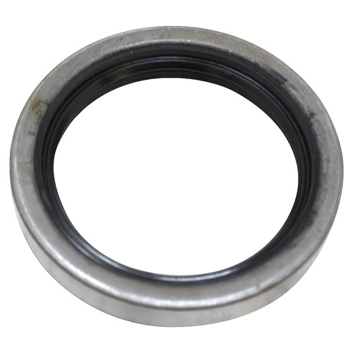57936 outer seal 25mm x - outer,
