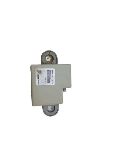 Bmw e60 antenna amplifier - bmw,