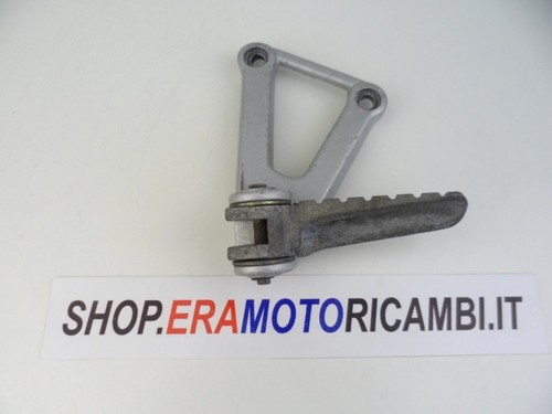 Cagiva mito 125 1998 - 125, left