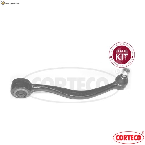 Handlebar wheel suspension - handlebar,