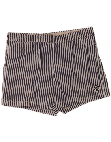 North sails mens swimming - north,