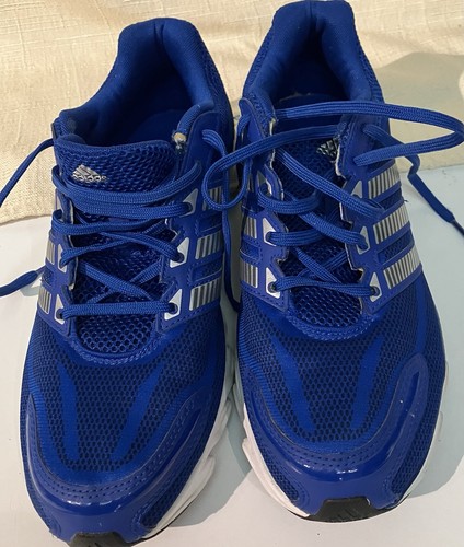 Adidas adiprene performance - adiprene,