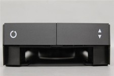 7H5862259C71N Folding Table Carrier Plate VW Transporter T5 New Genuine Part