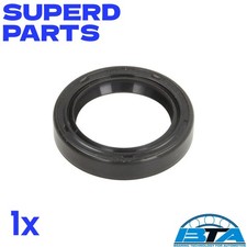 BTA N10005 SHAFT SEAL CAMSHAFT