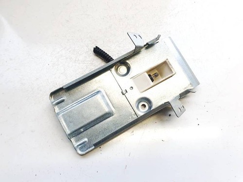 Interior lighting for honda - for,