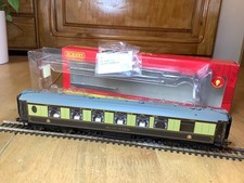 Hornby R4741 Pullman 2nd Class