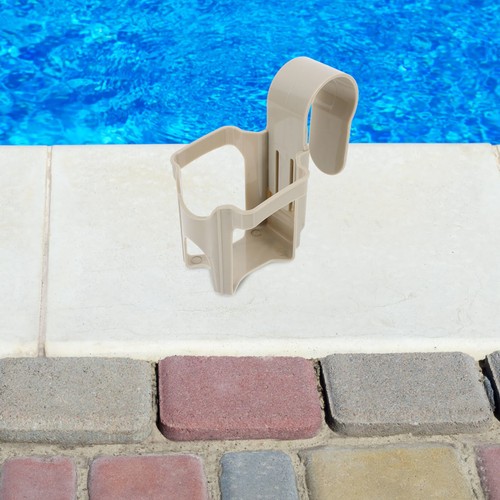 Swimming pool accessories - swimming,