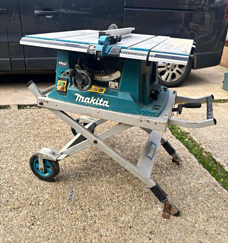 Makita mlt100 110v - makita,