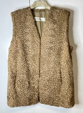 Vintage J ZWEIG NY Size Medium