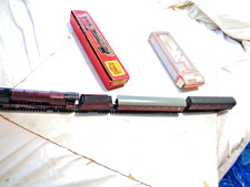 HORNBY DUBLO 2226 CITY OF