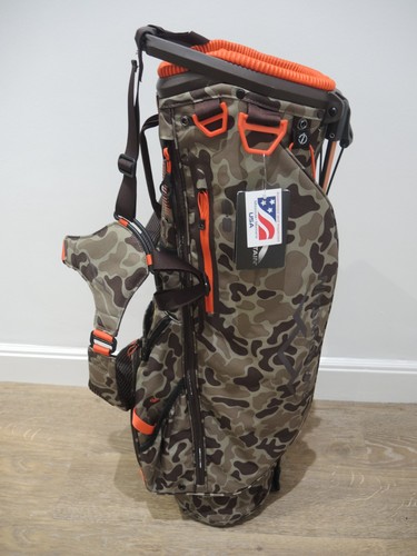 Sun mountain ducks - sun,