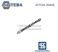 50006257 ENGINE CAM CAMSHAFT