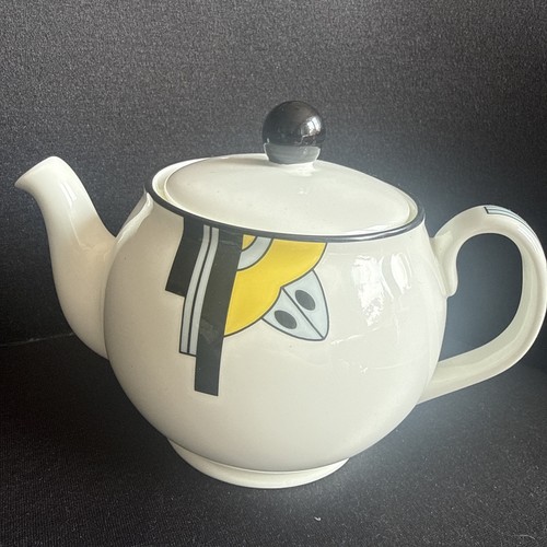David bradbury art - bradbury, deco