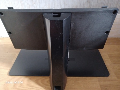 Genuine samsung stand for - genuine,