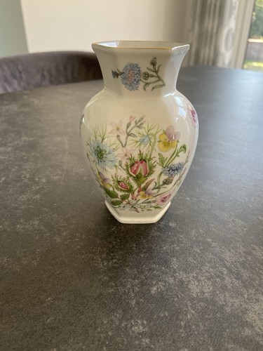 Aynsley wild tudor - aynsley,