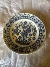 Vintage Broadhurst Dessert