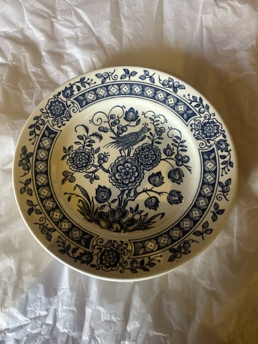 Vintage broadhurst dessert - broadhurst,
