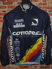 Corragate Bike Cycling Shirt