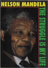 Nelson Mandela (5)