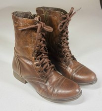 Steve Madden Troopa Women’s