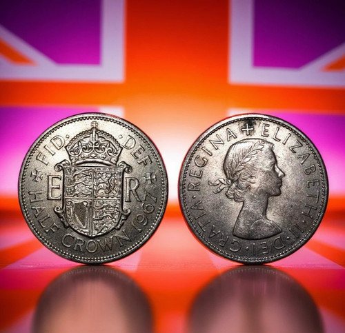 Great britain queen elizabeth - britain,