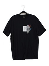 Paul Smith Men's T-Shirt L