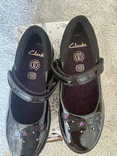 Clarks girls school - ,