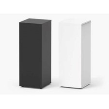 Kubus 54L Aquarium Cabinet