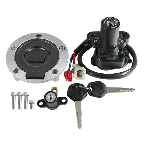 For yamaha ignition switch - yamaha, key