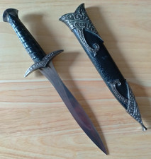 The hobbit lord - hobbit, rings