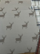 24 Sheets of 6x6 Xmas Scrapbook Paper Christmas Scrapbook Paper