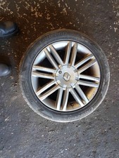Renault Clio MK3 2009-2012