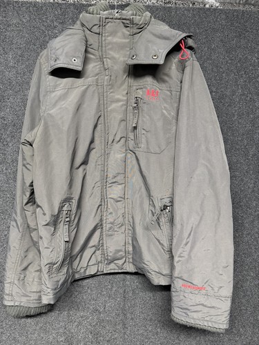 Abercrombie fitch jacket - &,