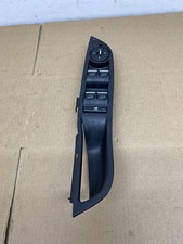 FORD FOCUS 11-14 WINDOW SWITCH FRONT DRIVER RIGHT SIDE AM5T14A132CA