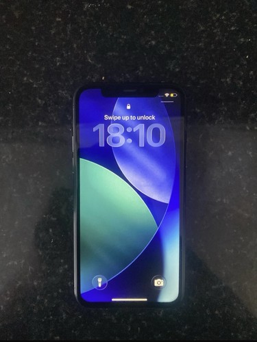 Apple iphone pro smartphone - apple, 11