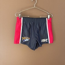 Leeds Rhinos Rugby League