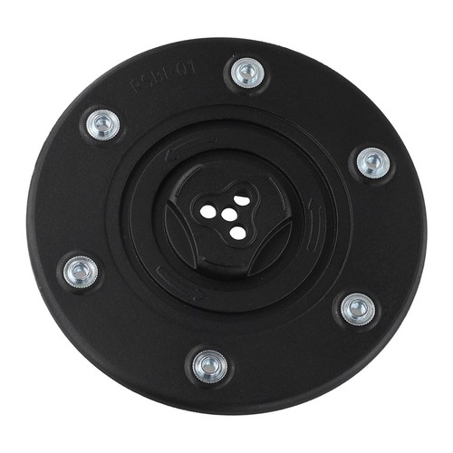 Disc for bosch indego - disc,