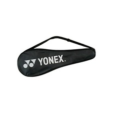 Yonex Badminton Racket Cover