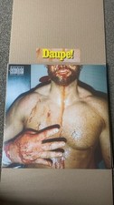 Westside Gunn - Heels Have